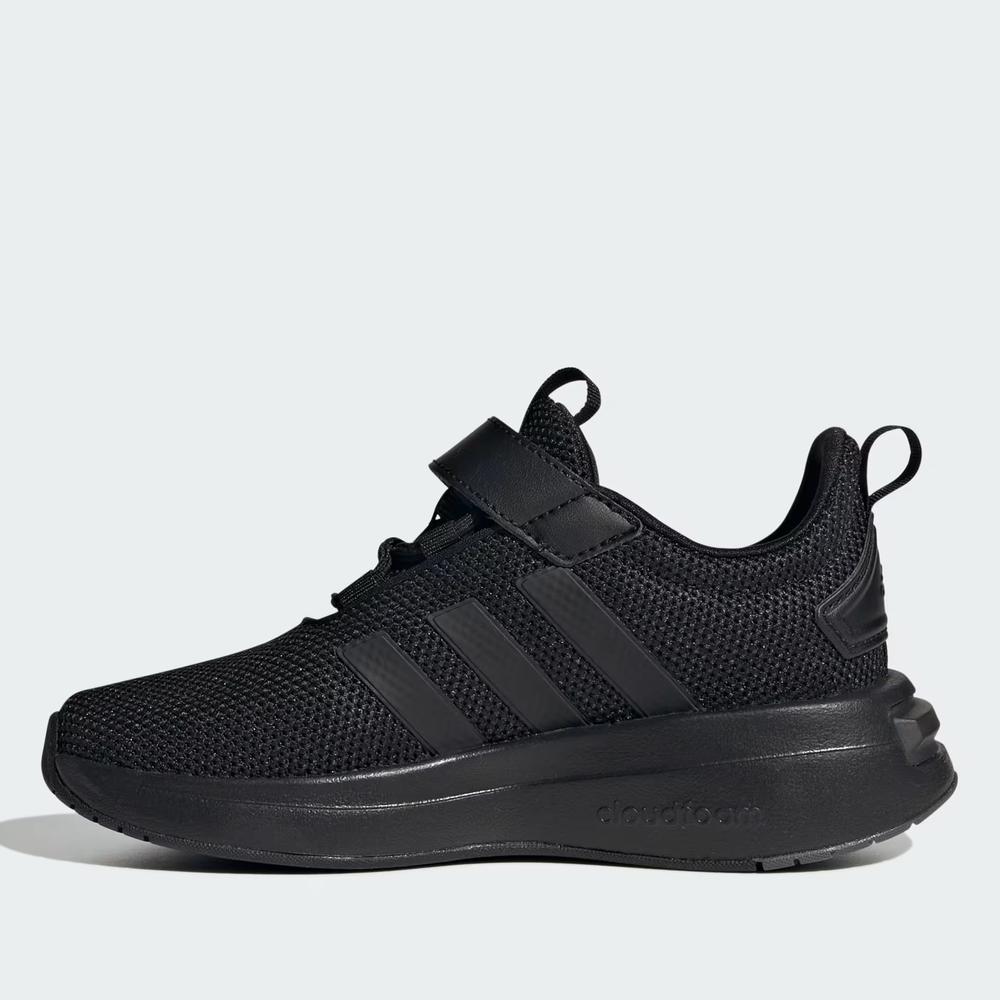 Buty adidas Sportswear Racer TR23 IF0145 - czarne