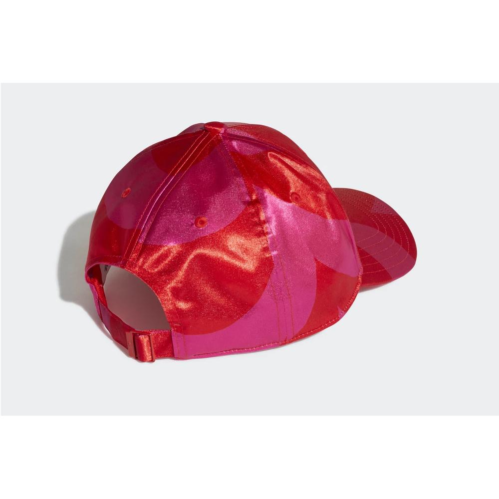 adidas Originals Marimekko > H09152