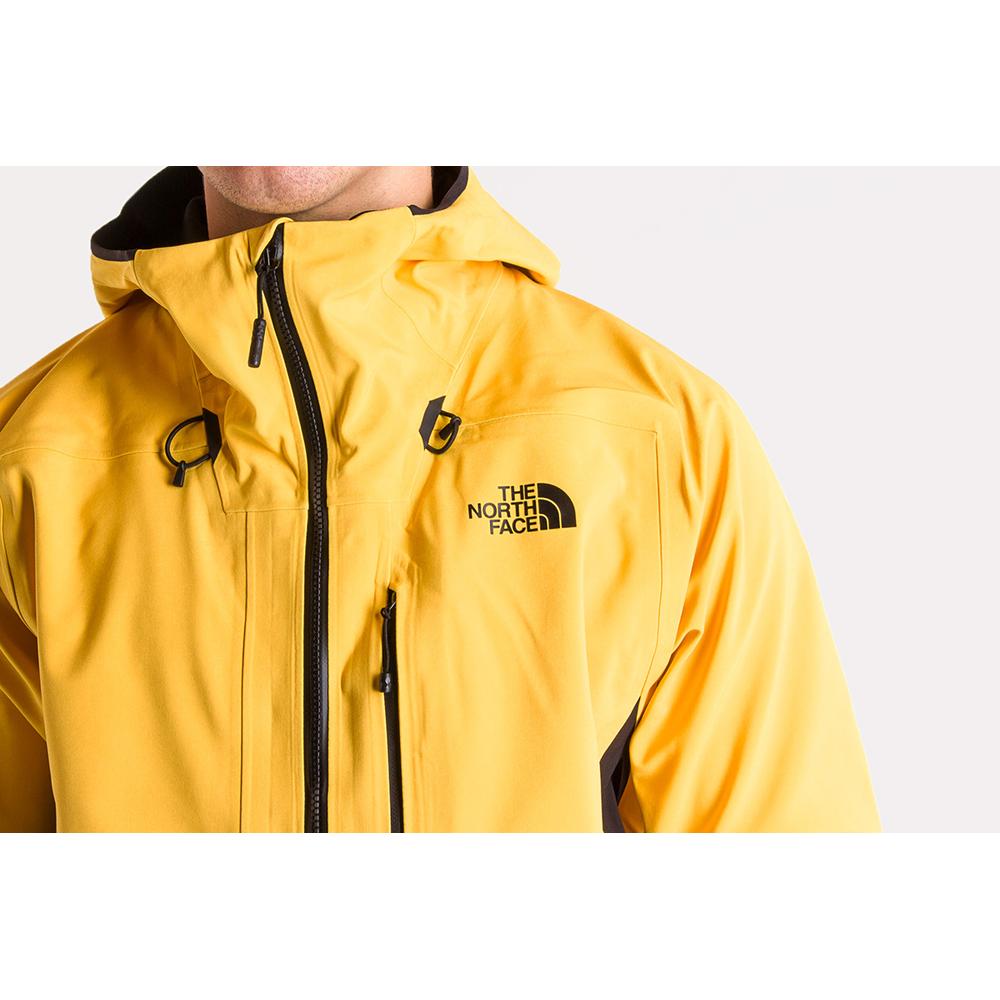 THE NORTH FACE APEX FLEX GTX 2.0 > T93BQ8LR0