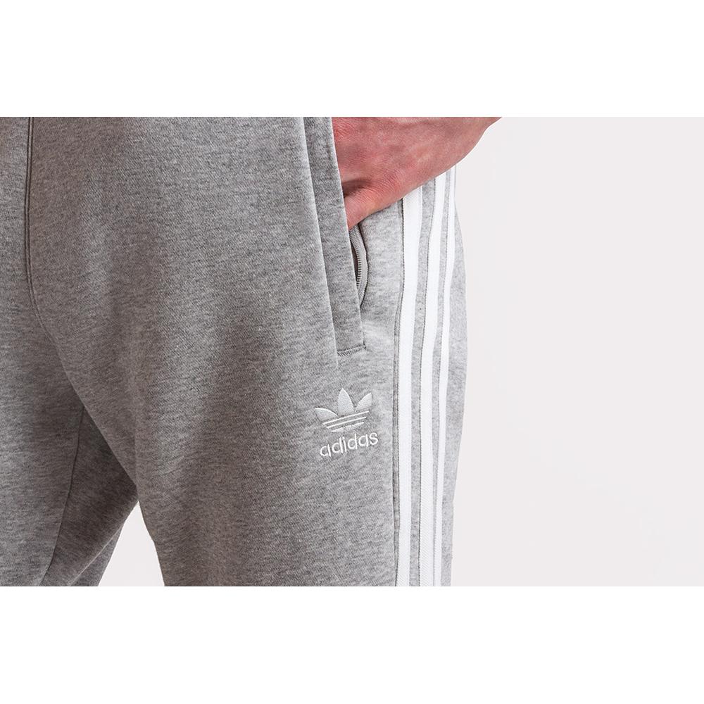 ADIDAS 3-STRIPES PANTS > ED6024