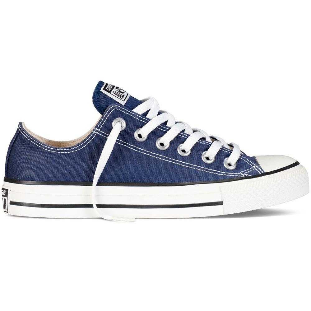 Chuck Taylor All Star Ox M9697