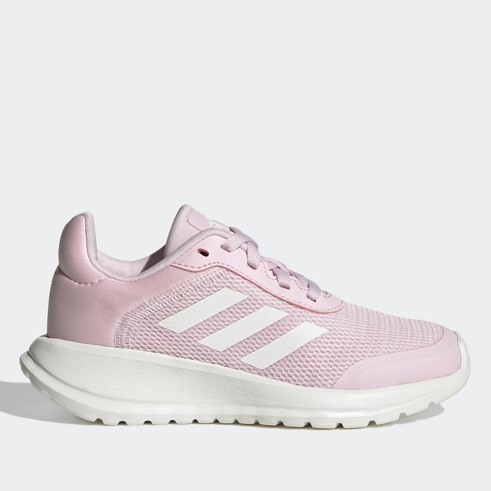 Buty dziecięce adidas Sportswear Tensaur Run 2.0 GZ3428 - różowe