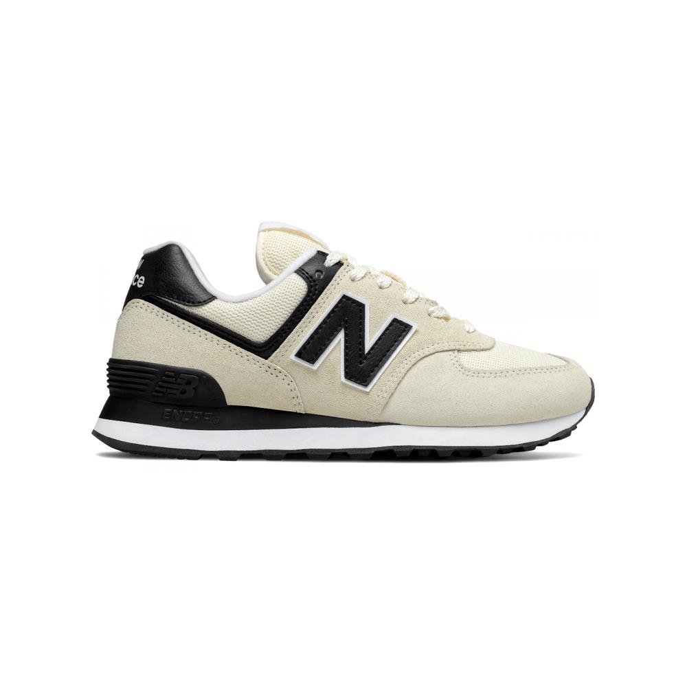 NEW BALANCE > WL574LBA