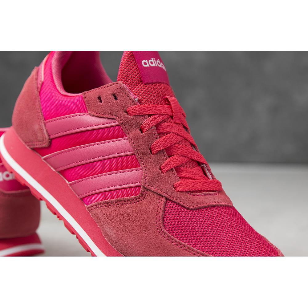 ADIDAS 8K W > DB1740