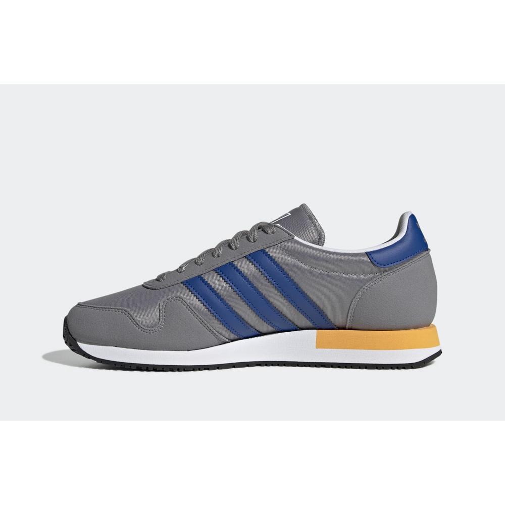 adidas Originals USA 84 > H04517
