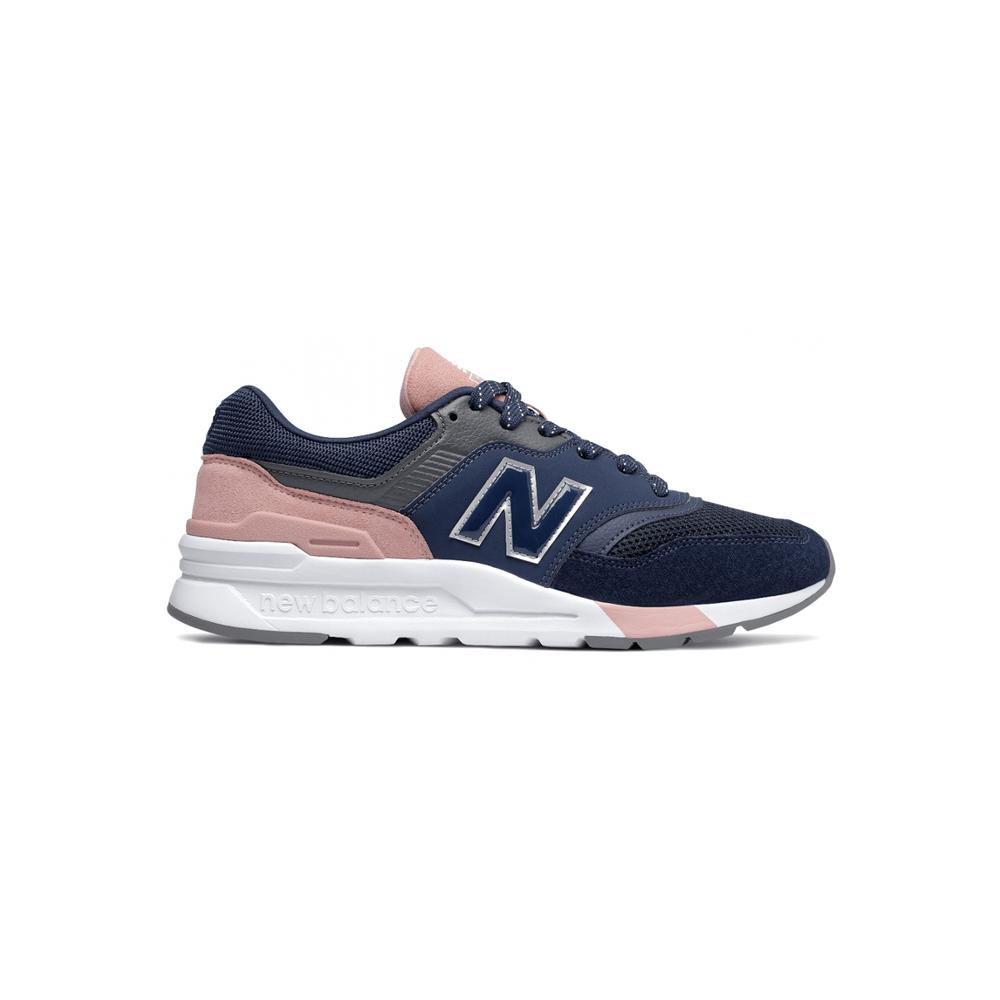 NEW BALANCE > CW997HYA