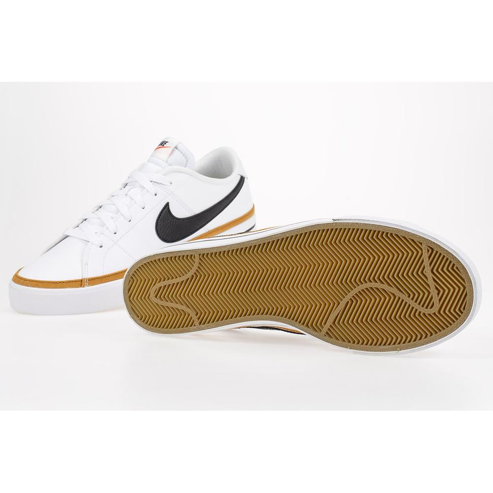 Nike Court Legacy > CU4150-102
