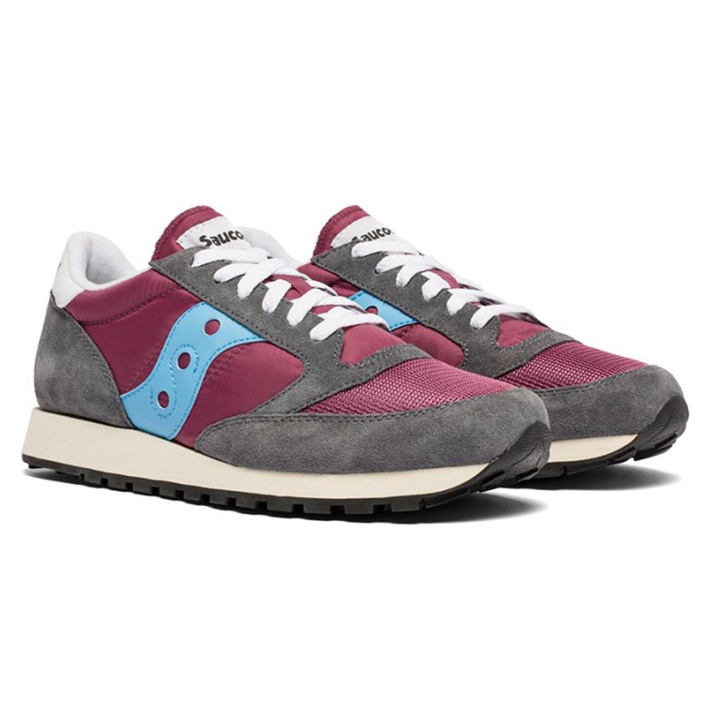 Saucony Jazz Original Vintage S70368-52