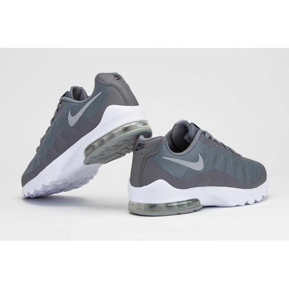 NIKE AIR MAX INVIGOR GS > 749572-005