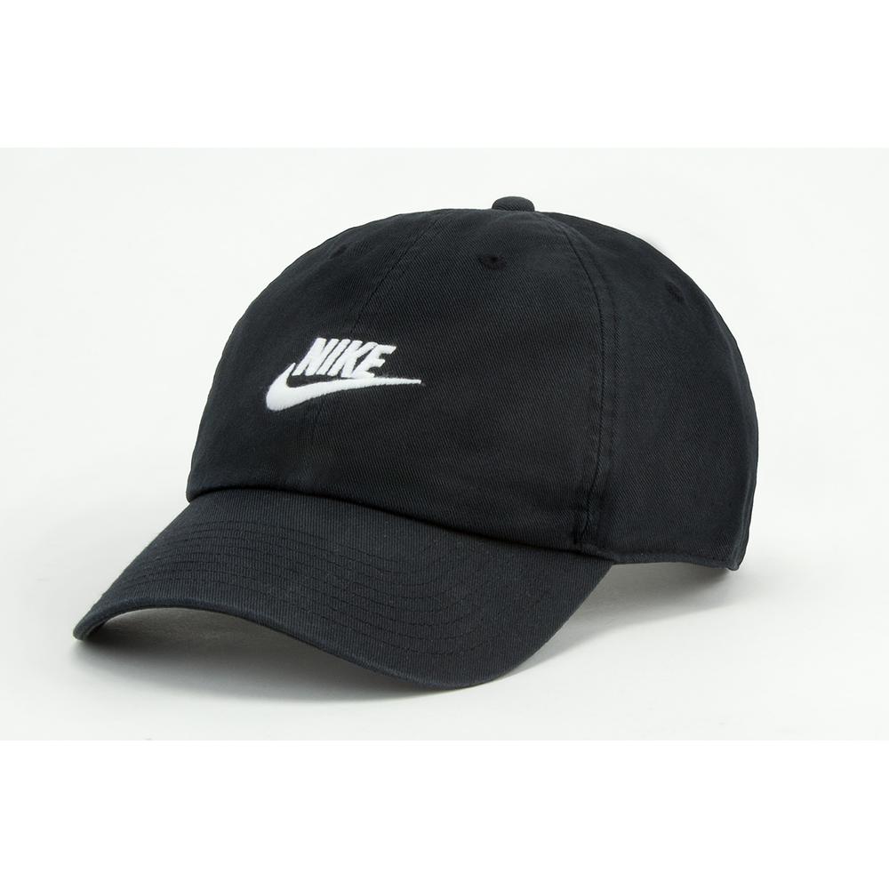 Nike Sportswear Heritage 86 Cap > 913011-010