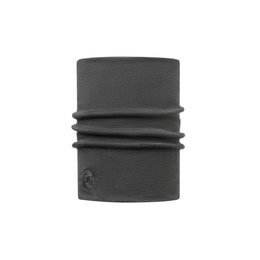 BUFF HEAVYWEIGHT MERINO WOOL > 110966.00