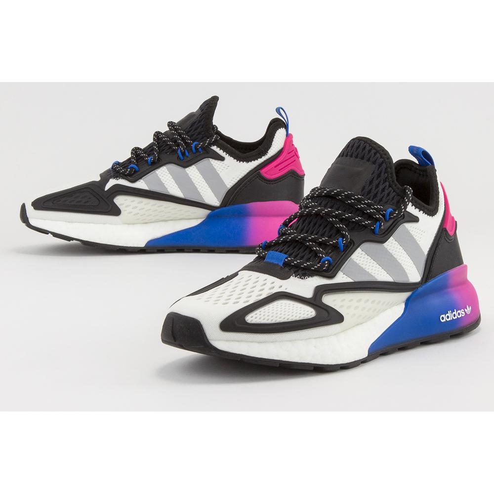 ADIDAS ZX 2K > FY1942