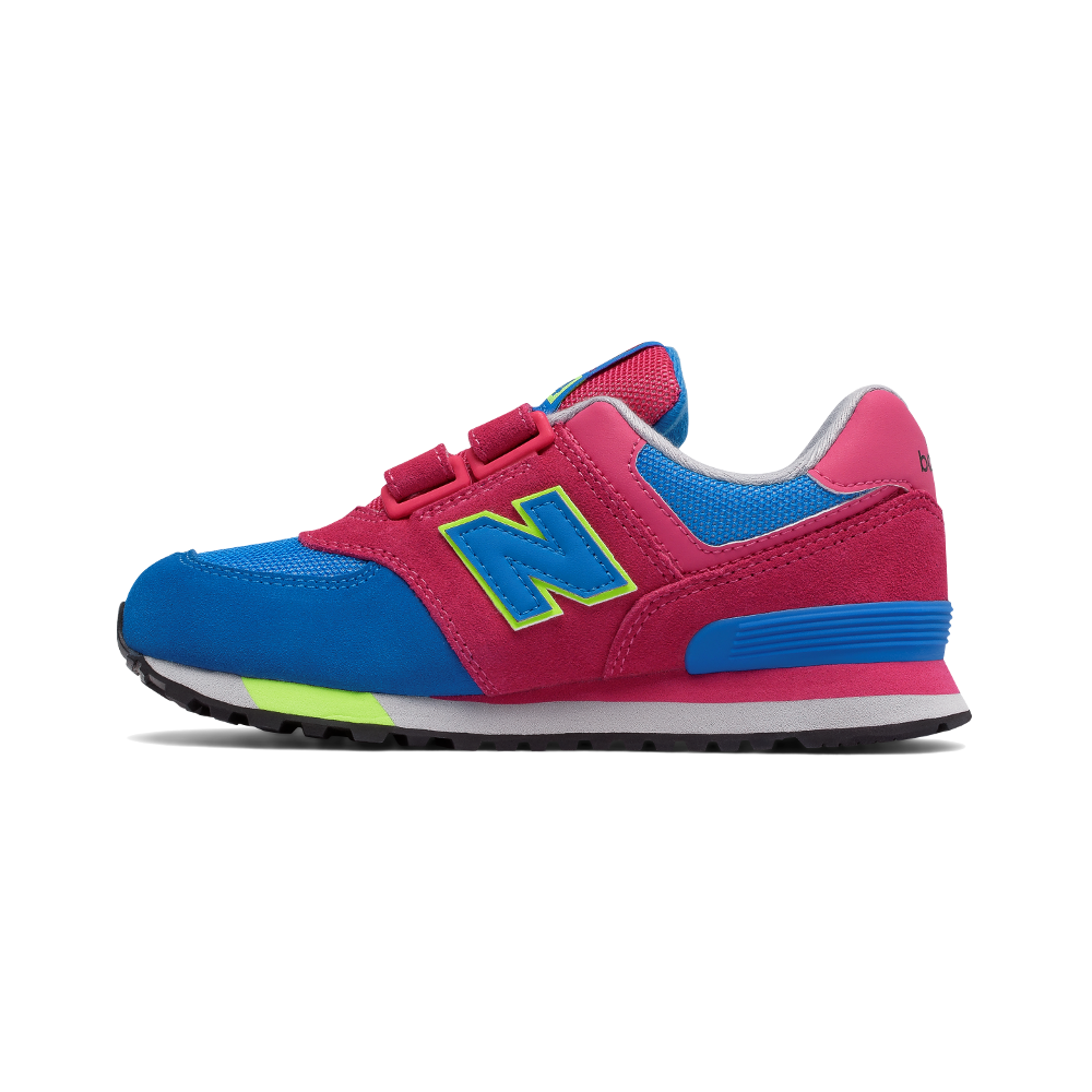 New Balance KV574WAY