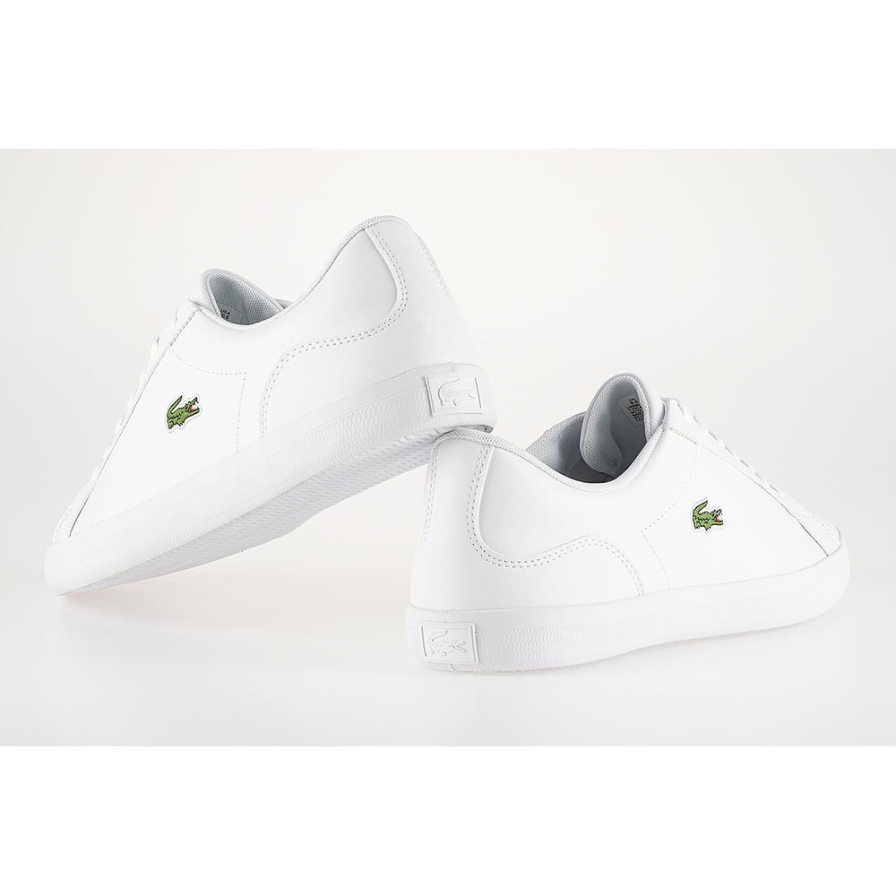 LACOSTE LEROND BL 1 CAM > 733CAM1032001