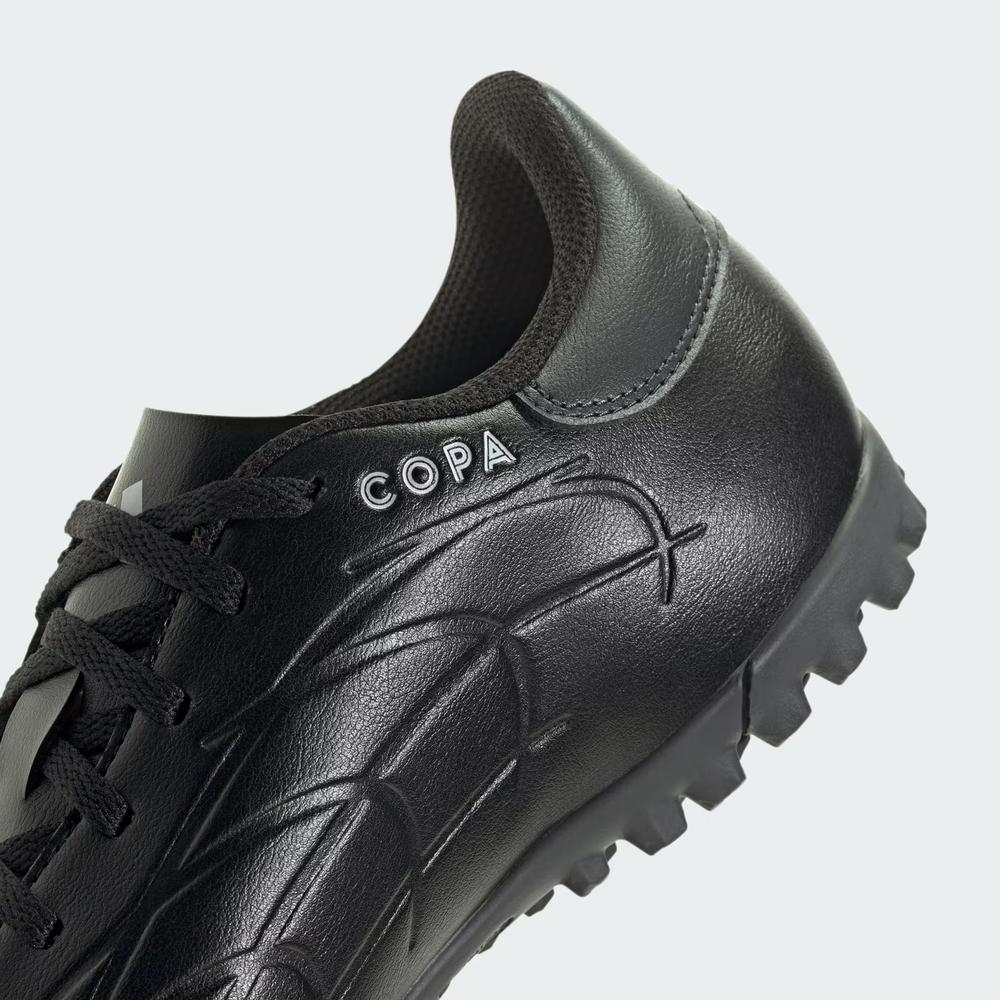 Buty adidas Copa Pure II Club TF IE7525 - czarne