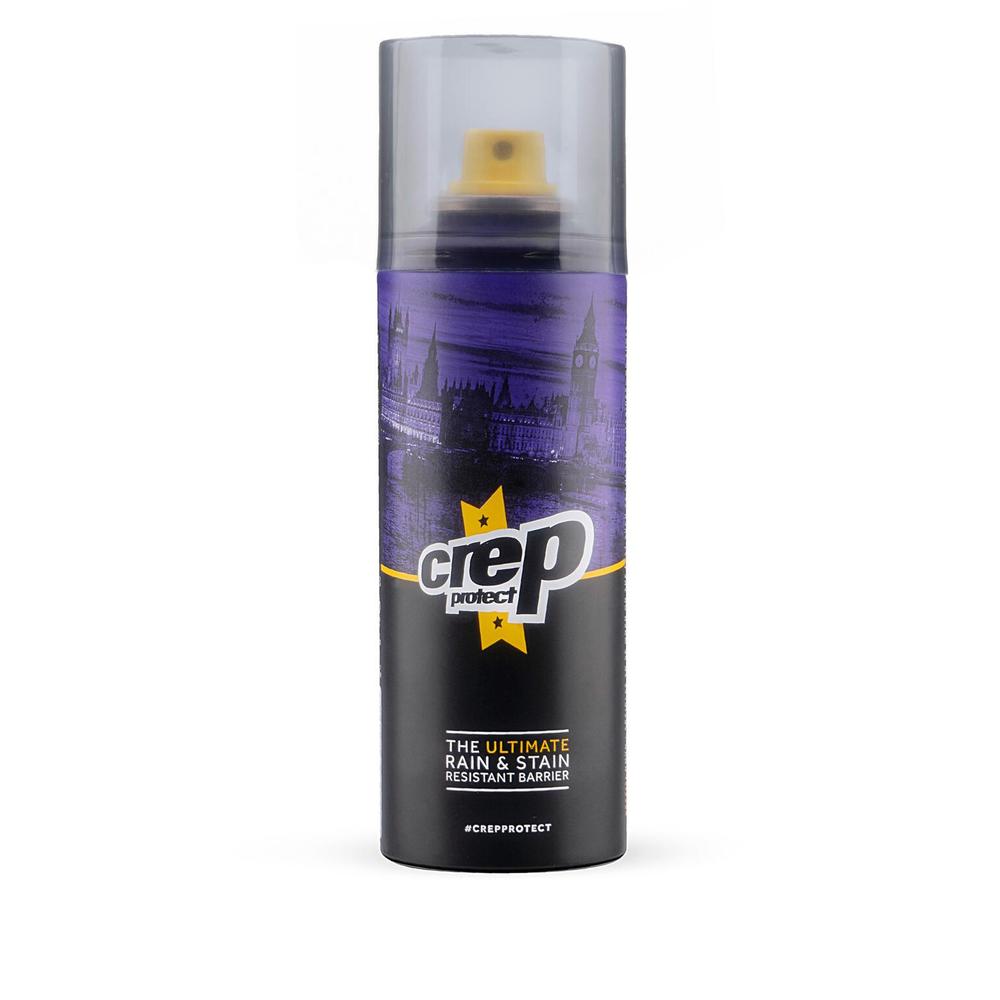 Impregnat do butów Crep Protect Spray CP001