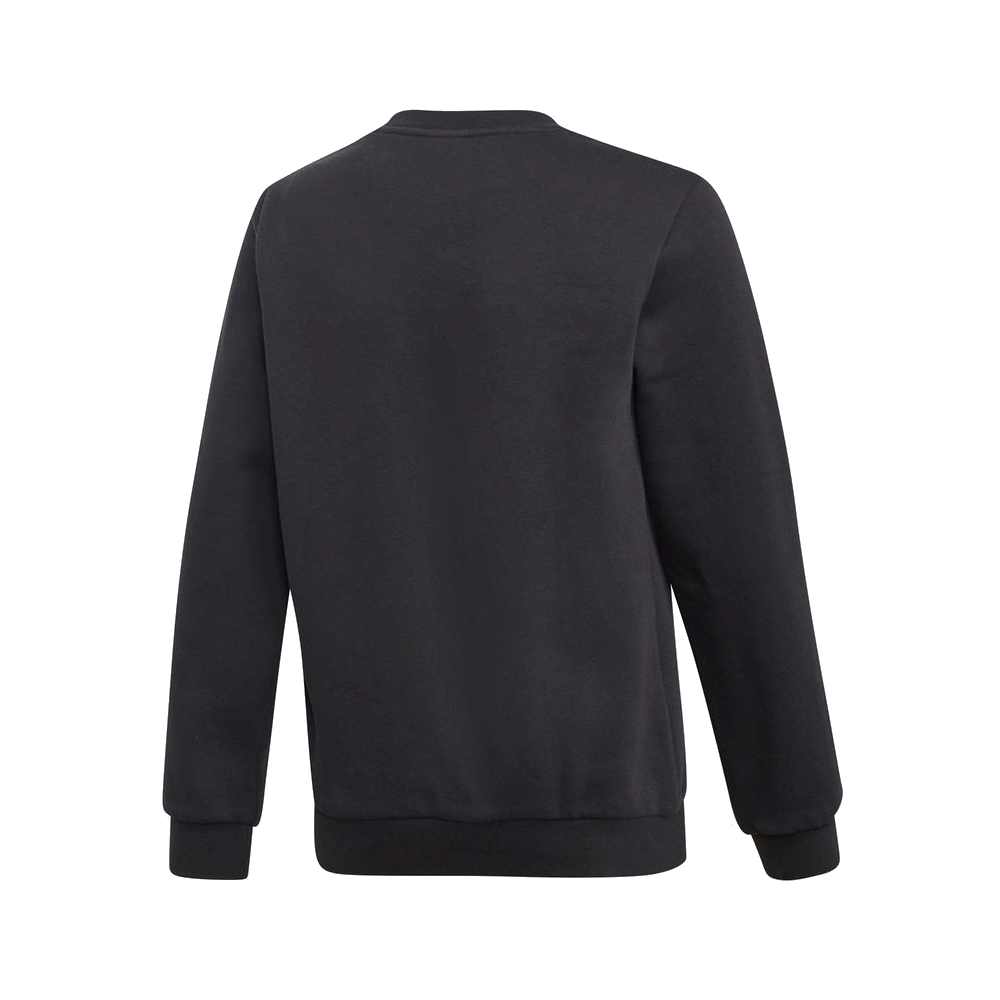 Bluza Polarowa adidas Originals DH2705
