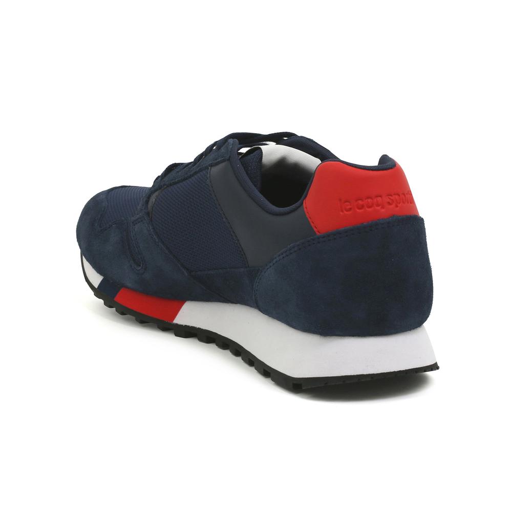 Le Coq Sportif  Manta Retro > 2020297