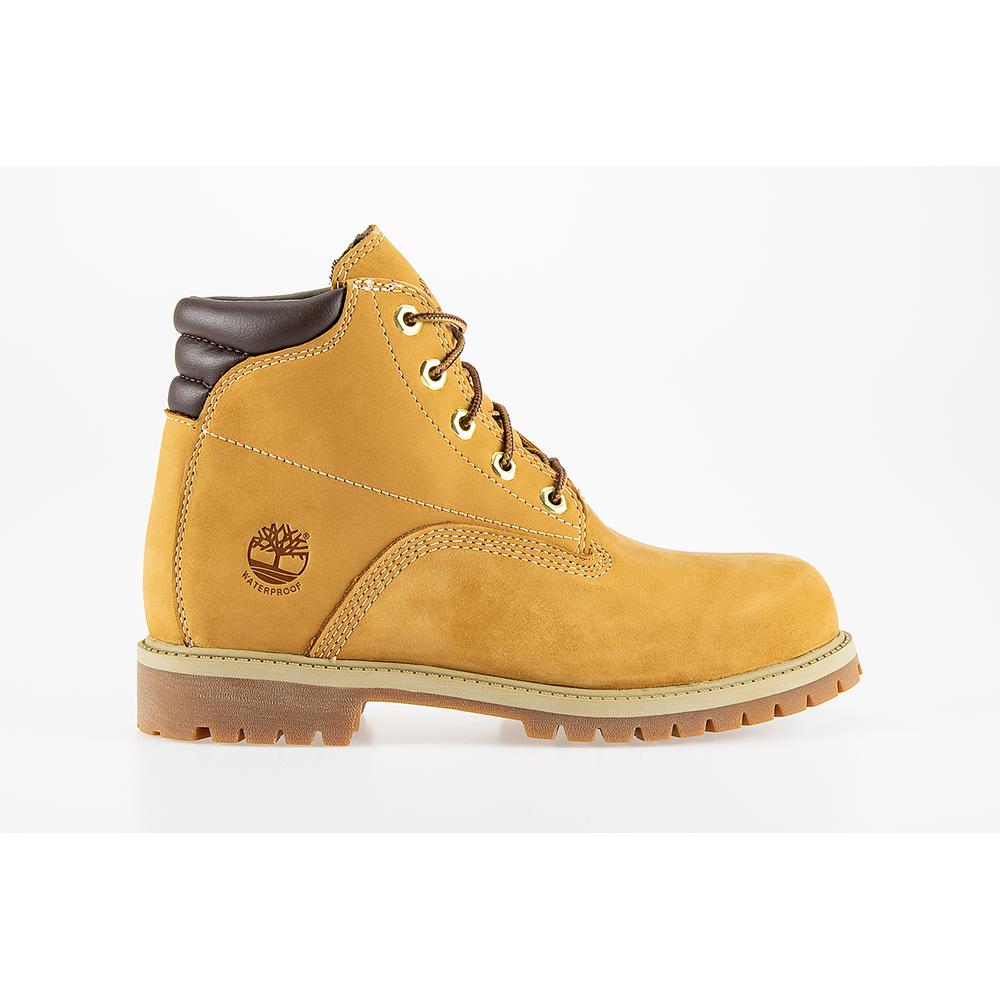 Timberland Alburn 6 Inch > TB0A2FX6231