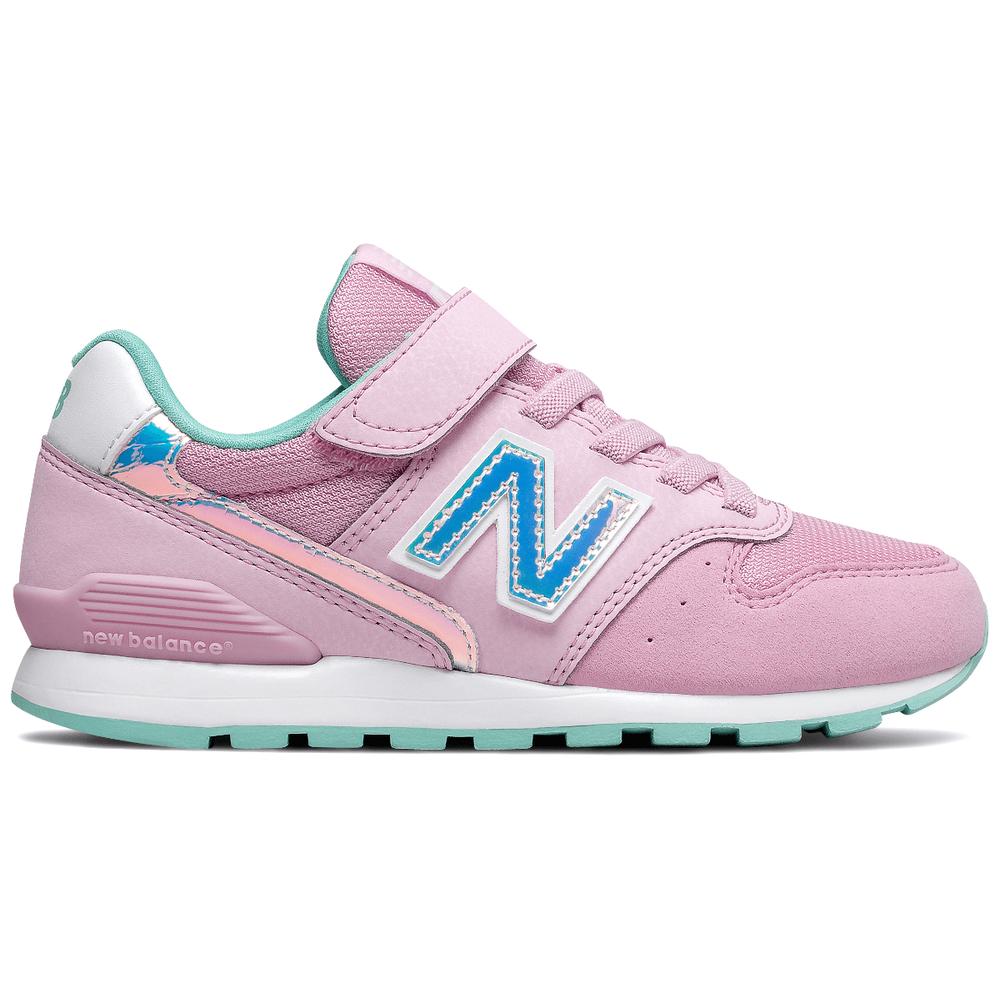 NEW BALANCE > YV996HPN