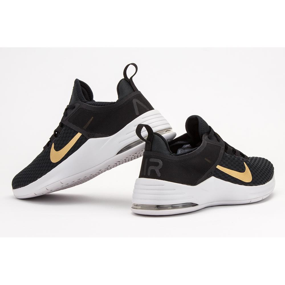 NIKE AIR MAX BELLA TR 2 > AQ7492-001