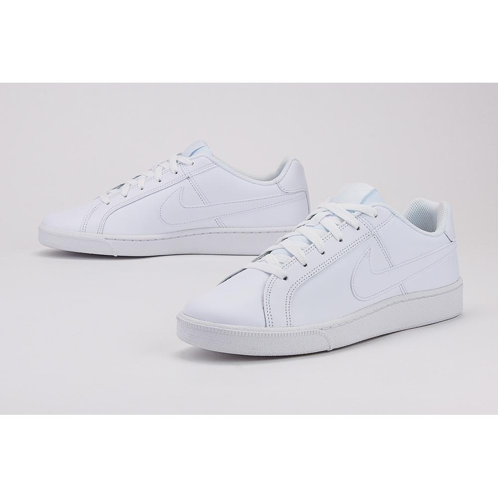 NIKE COURT ROYALE > 749747-111