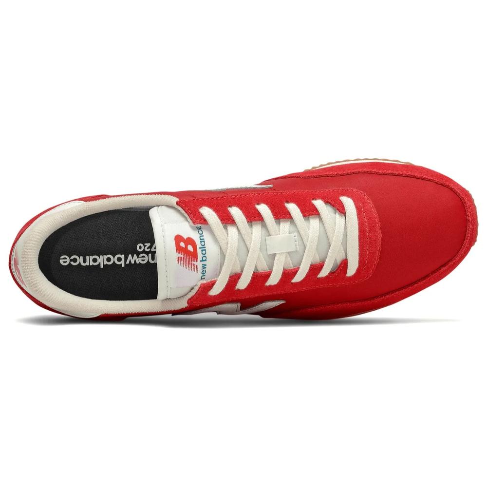New Balance > UL720NO1