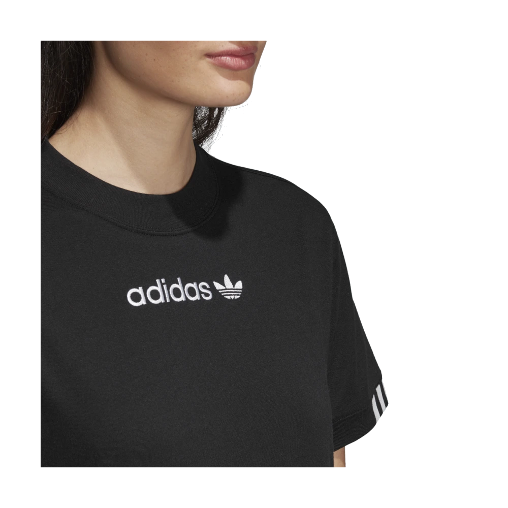 Koszulka adidas Originals Coeeze DU7190