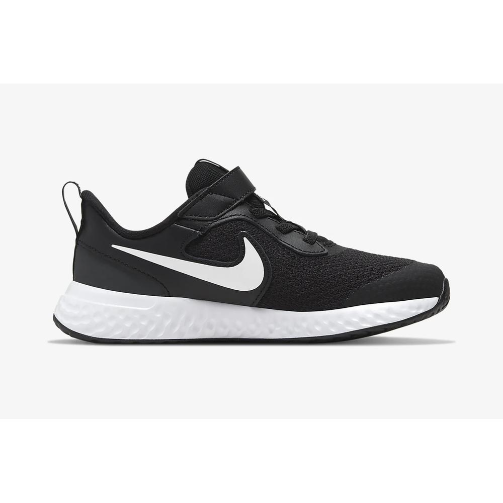 Nike Revolution 5 > BQ5672-003