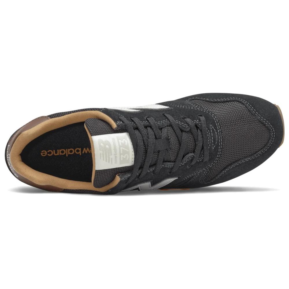 New Balance > ML373WK2