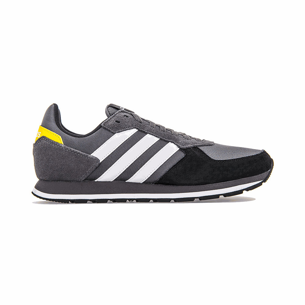 adidas Neo 8K - DB1731