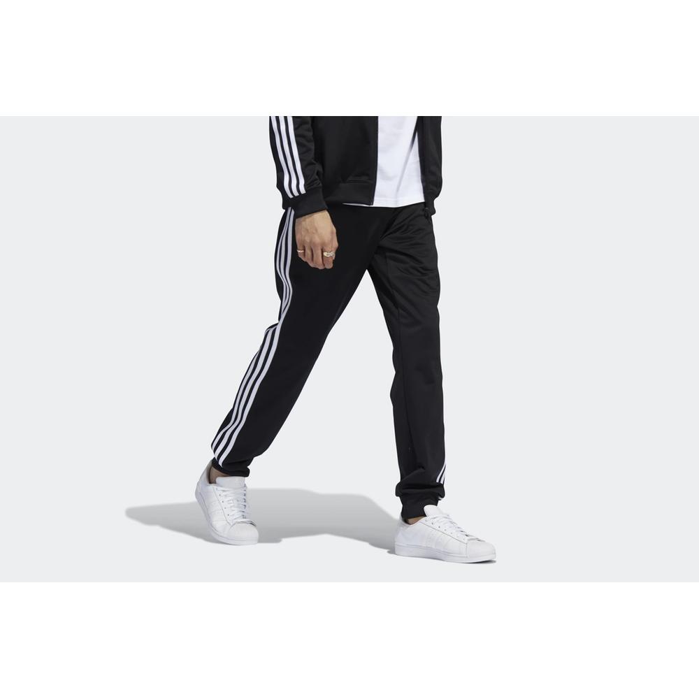 adidas Originals 3-Stripes Track Pants > H31304