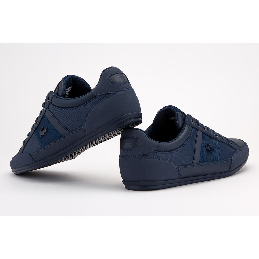 LACOSTE CHAYMON 419 1 CMA > 7-38CMA000195K