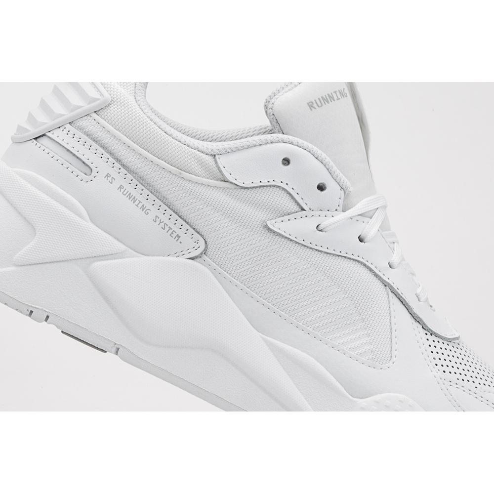 PUMA RS-X WINTERISED > 370522-01