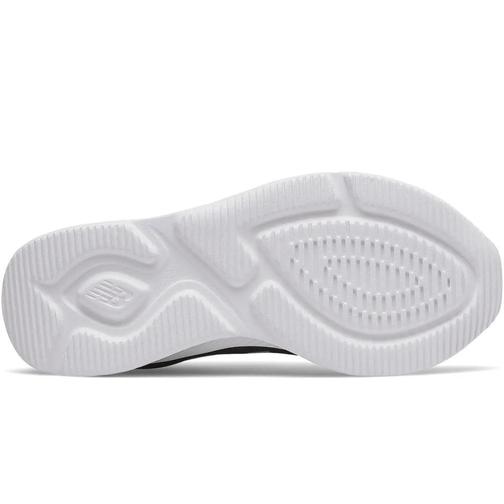 Buty New Balance WE430LB2 - czarne