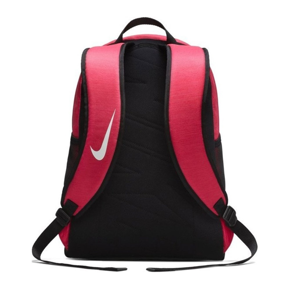 PLECAK NIKE BRASILIA > BA5329-699