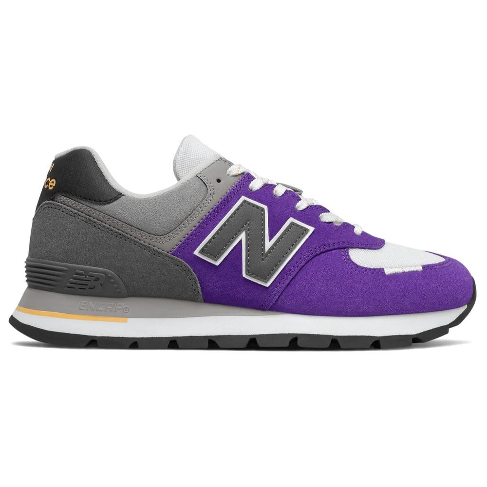 New Balance > ML574DTB