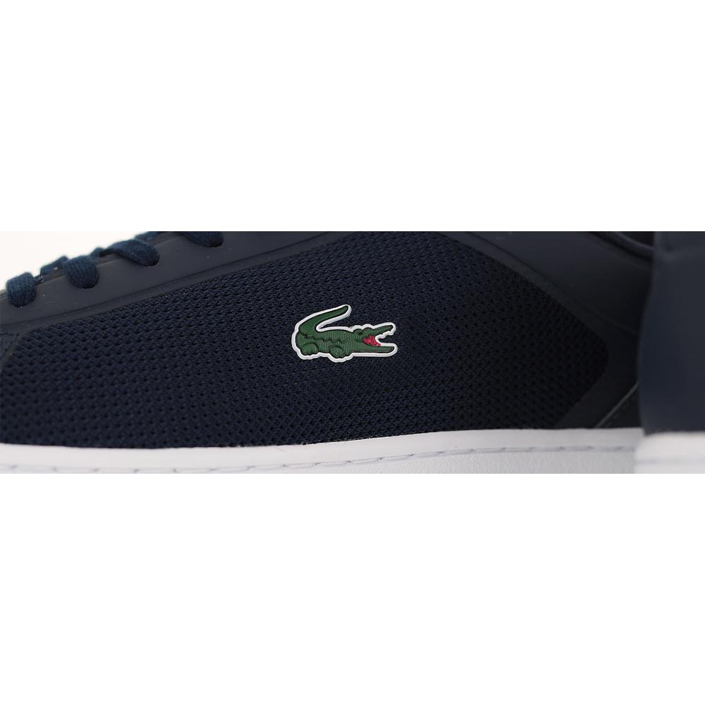 Lacoste Endliner 116 2 Spm 7-31SPM0008003