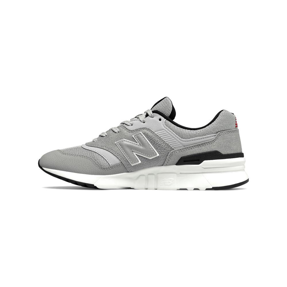 NEW BALANCE > CM997HFM