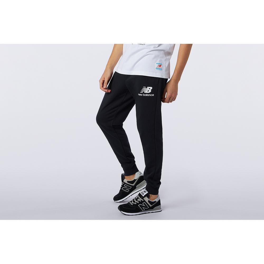 New Balance > MP11507BK