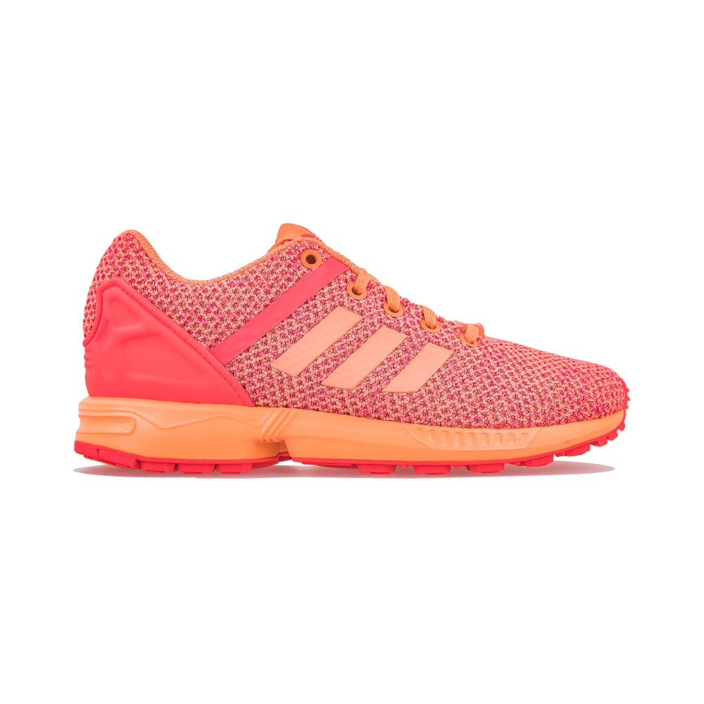 adidas Zx Flux Split AQ6292