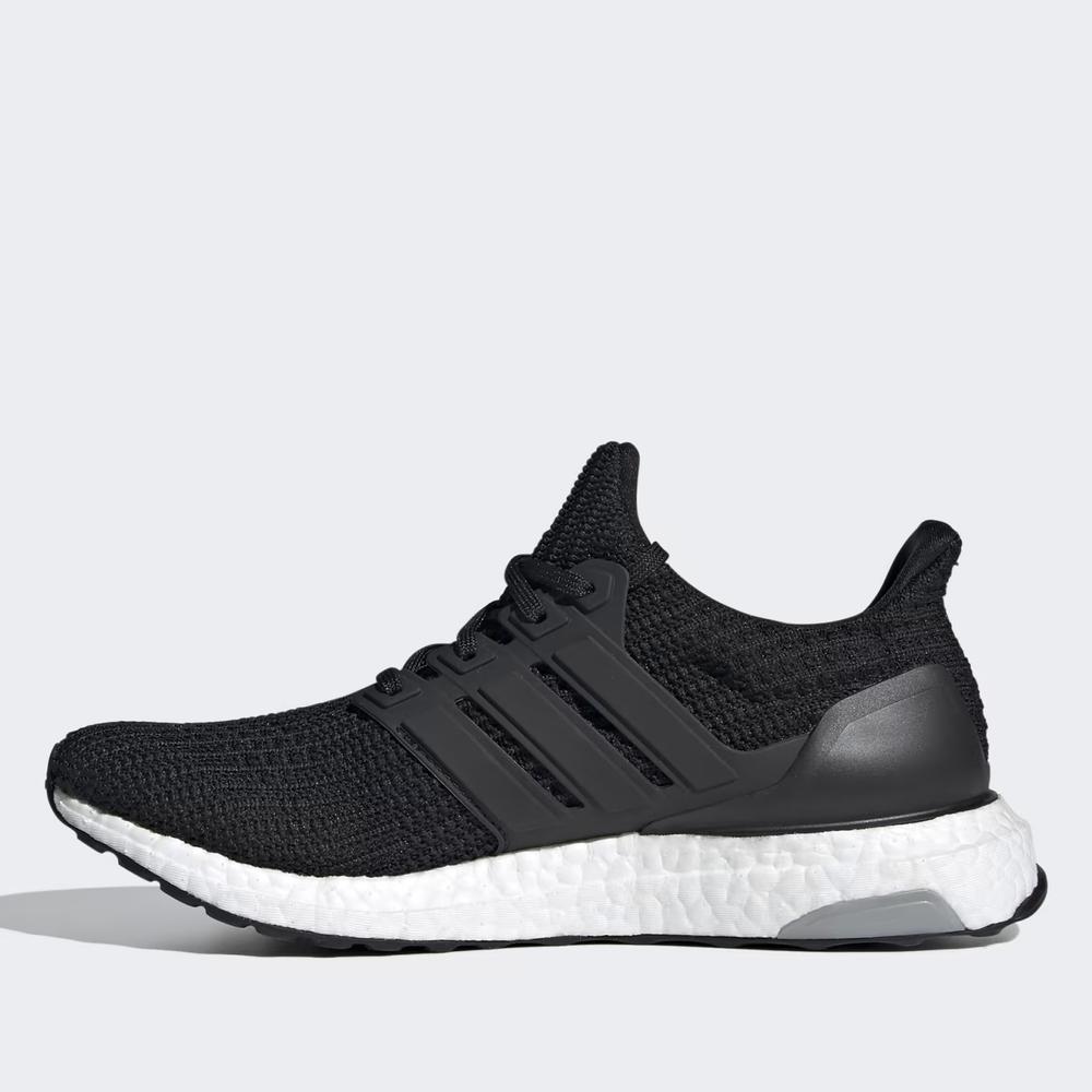 Buty adidas Ultraboost 4.0 DNA FY9123 - czarne