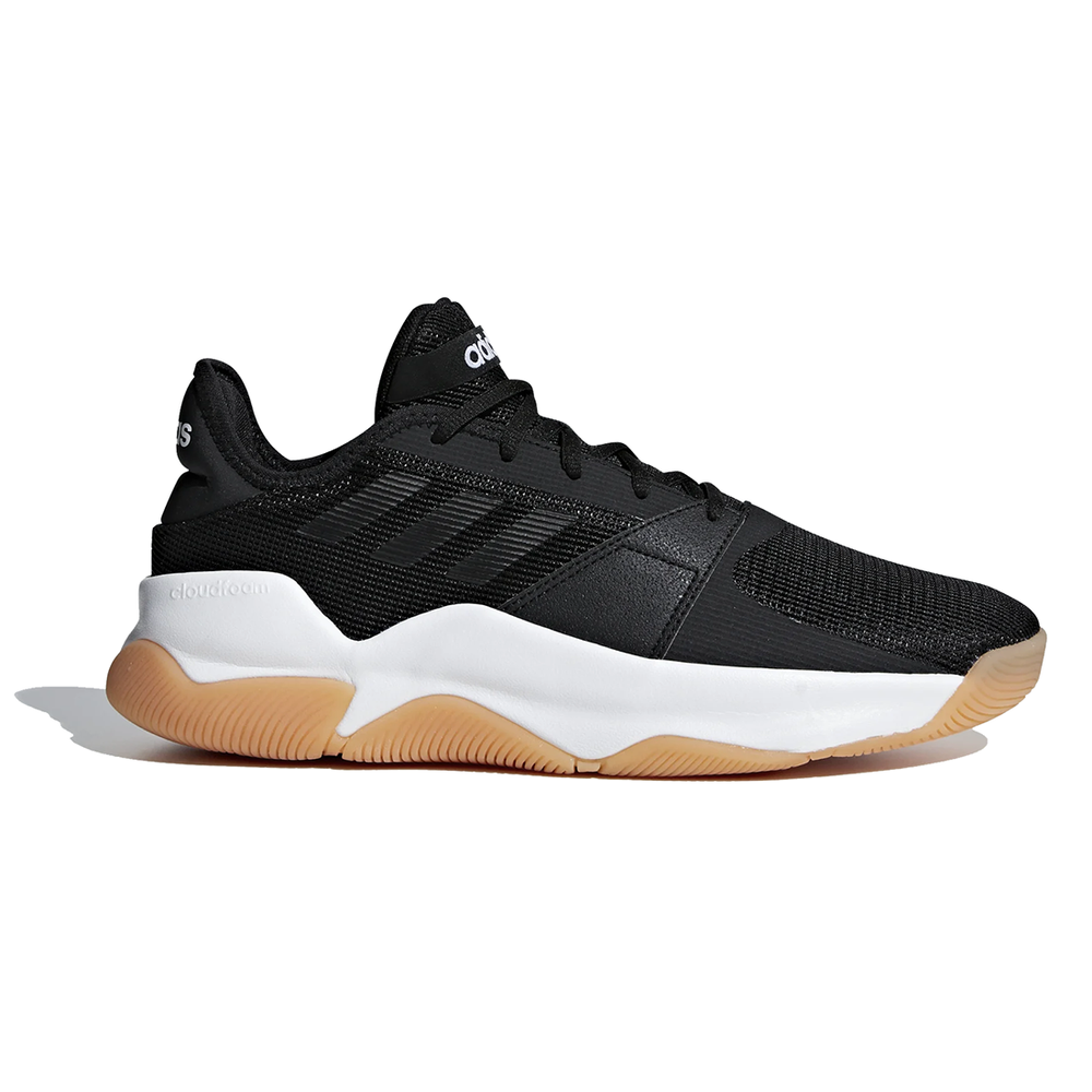 adidas Streetflow F36737