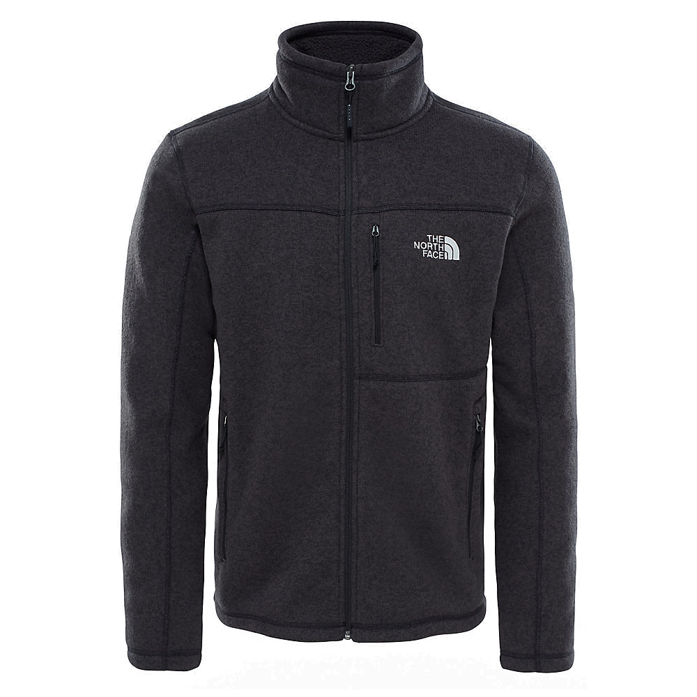 Bluza Polarowa The North Face Gordon Lyons T933R5DYZ