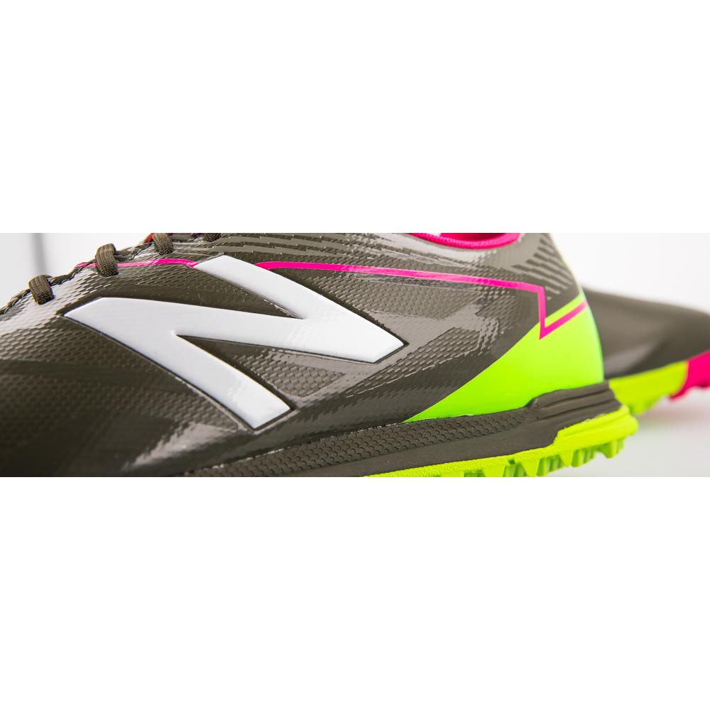 Turfy Furon 3.0 Dispatch TF - MSFDTMP3