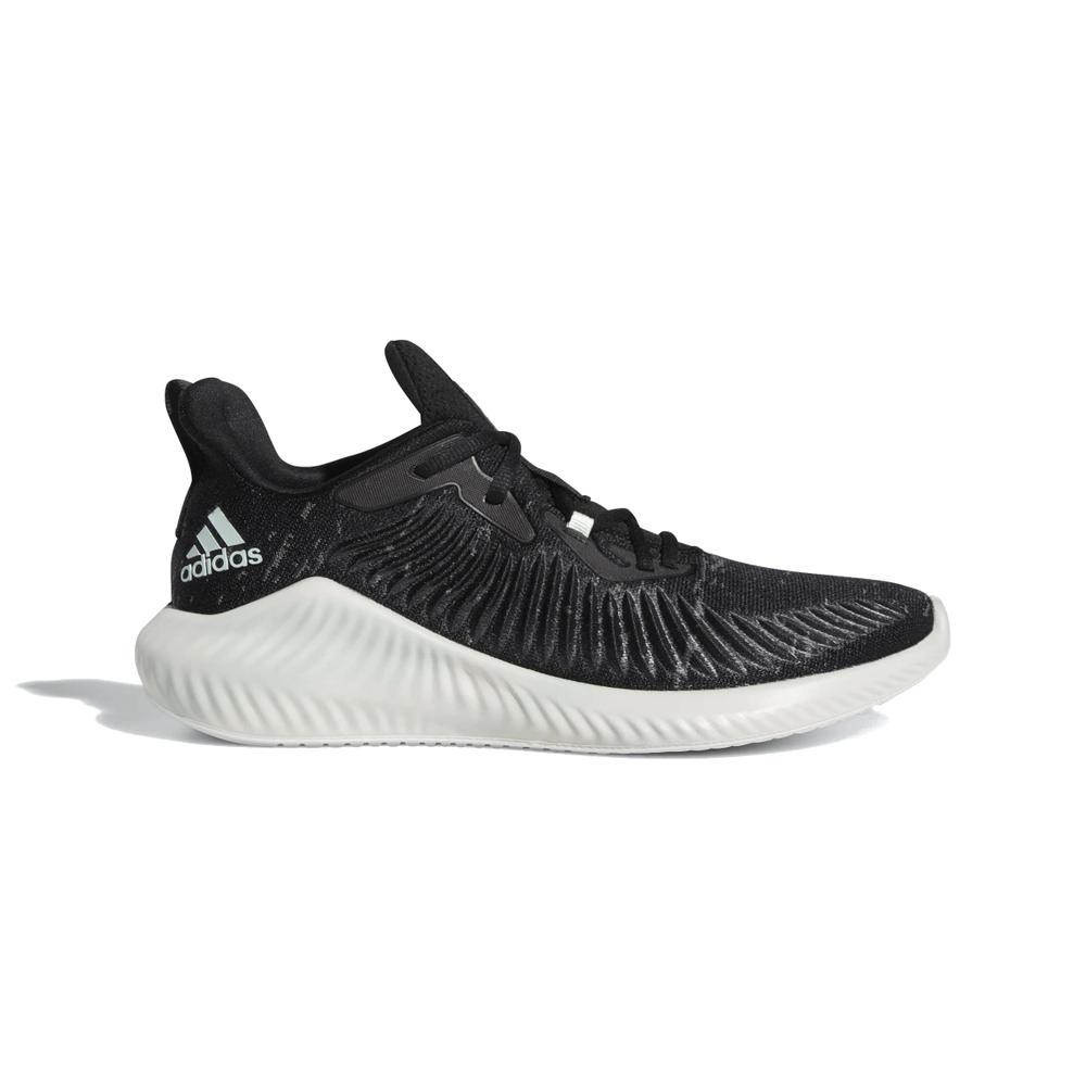 ADIDAS ALPHABOUNCE+ RUN PARLEY > G28372