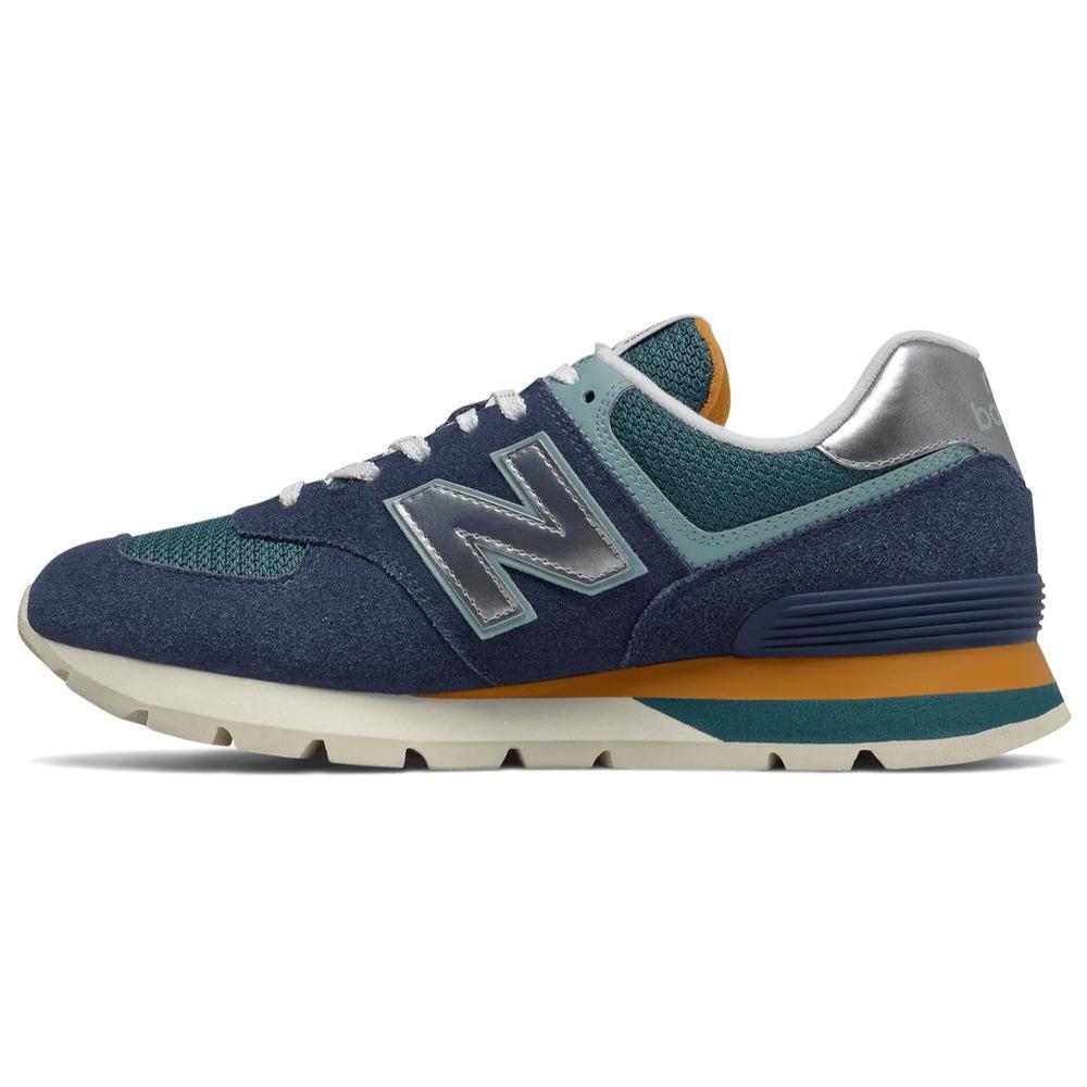 New Balance > ML574DHL