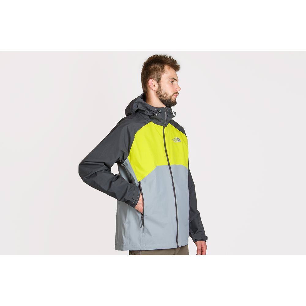 THE NORTH FACE STRATOS > T0CMH92VB