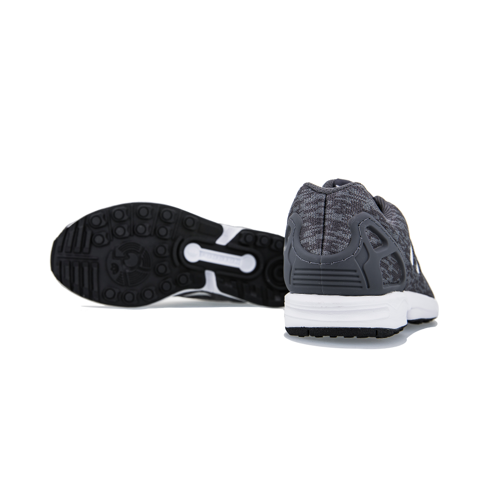 adidas Originals Zx Flux J BY9833