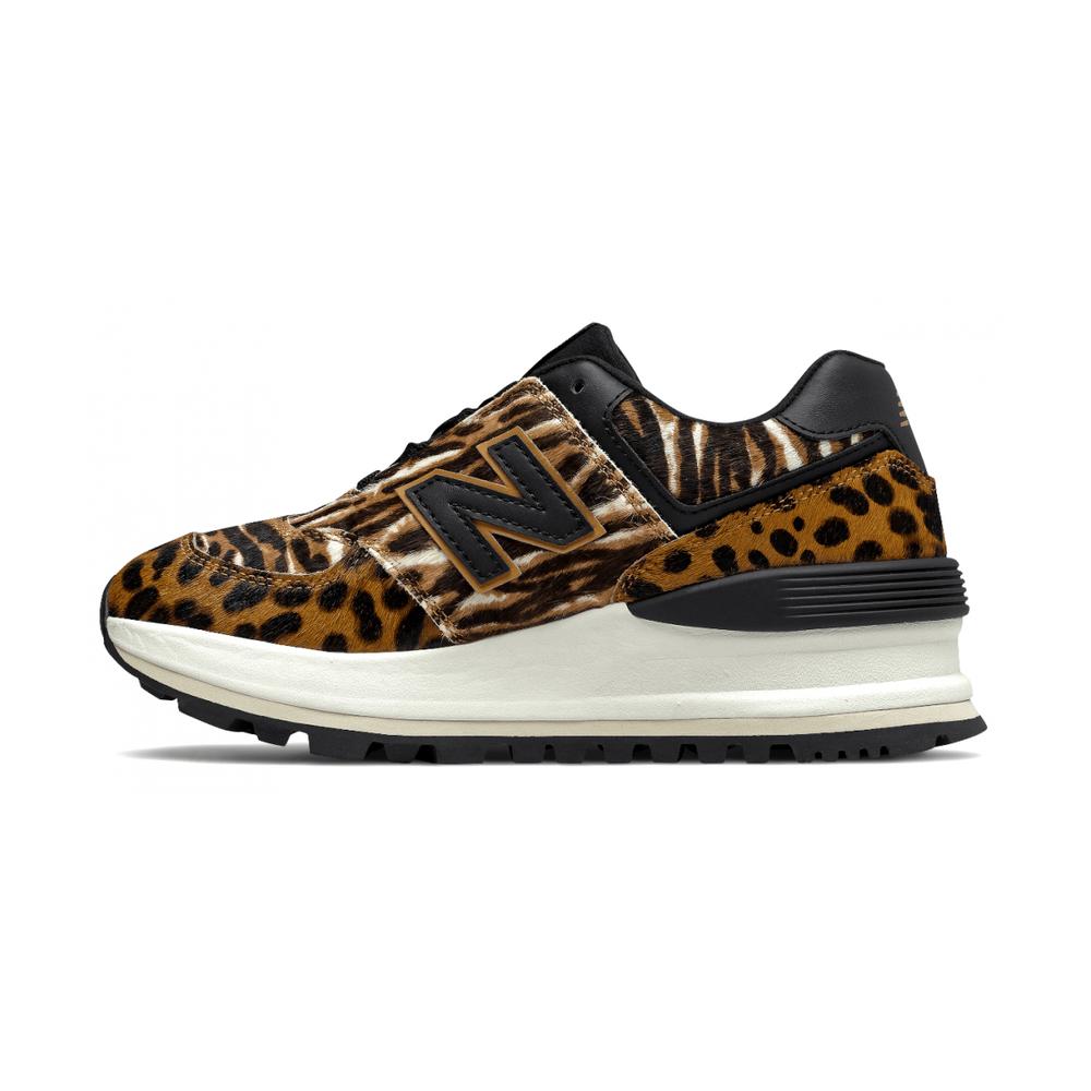 NEW BALANCE > WL574CZB